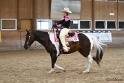 33-APHA AWHS_003